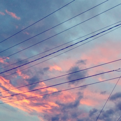 radio/mixes/comps/eps/albums/longform V