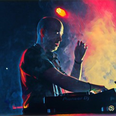 John O'Callaghan Unreleased Remixes & Reworks [FREE DOWNLOAD]