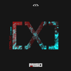 MISO - Lost Frequency [Premiere]