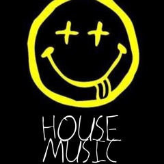 🥁 HOUSE MUSIC 🥁