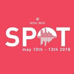 SPOT Festival 2018