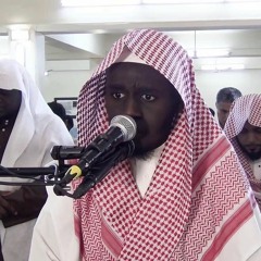 يَوْمَ نَطْوِي السَّمَاءَ كَطَيِّ السِّجِلِّ لِلْكُتُبِ ۚ ( الأنبياء) القارئ: طلال الحسن