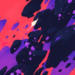EBEN - Over You
