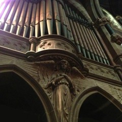 The Advent Choir, Boston