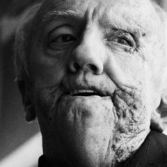 The Doc Project: What Happened to Your Face?