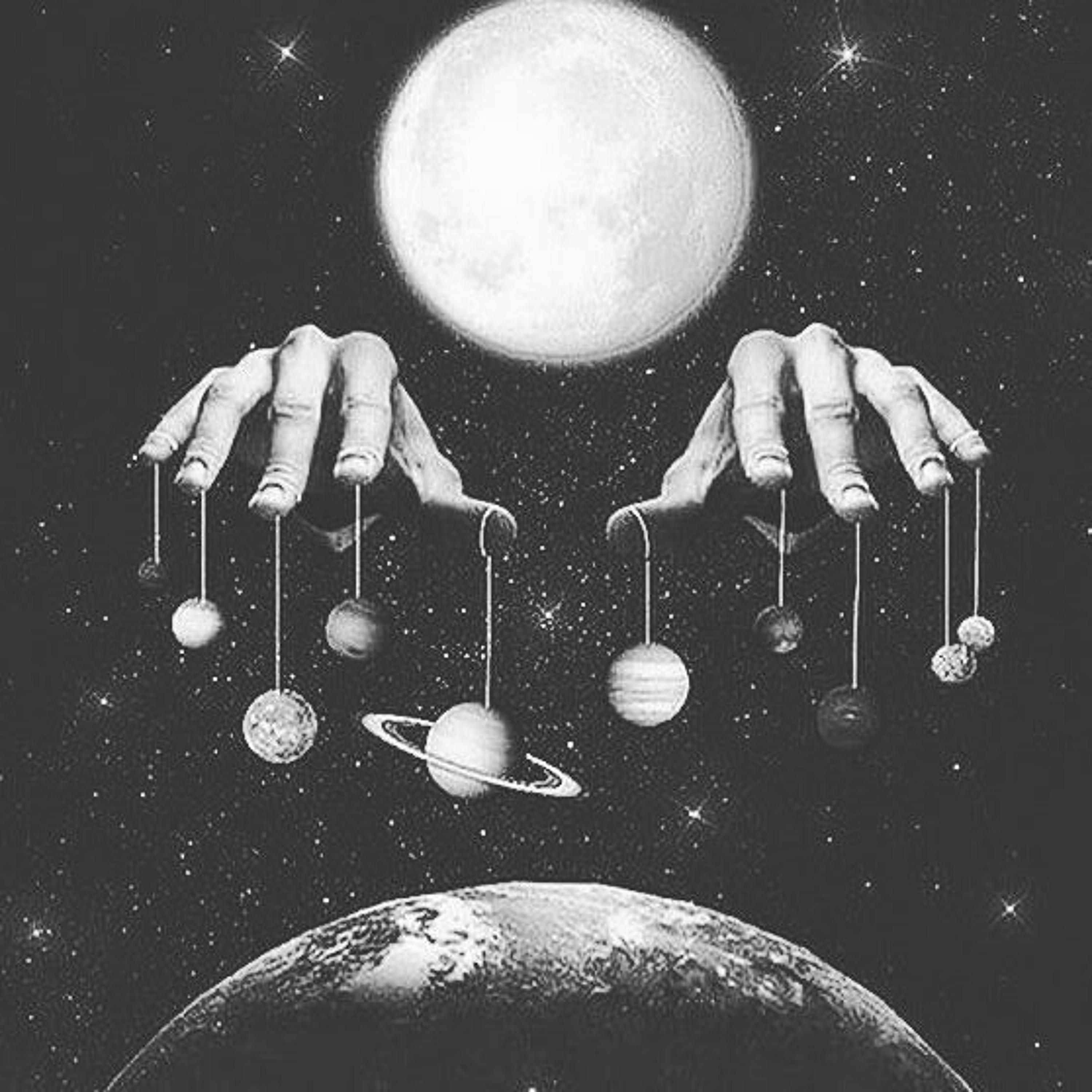 Music Elements 13 episode artwork