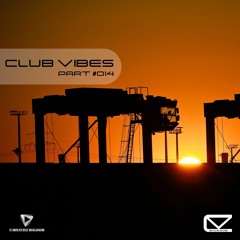 Karo B-Club vibes (part #014)