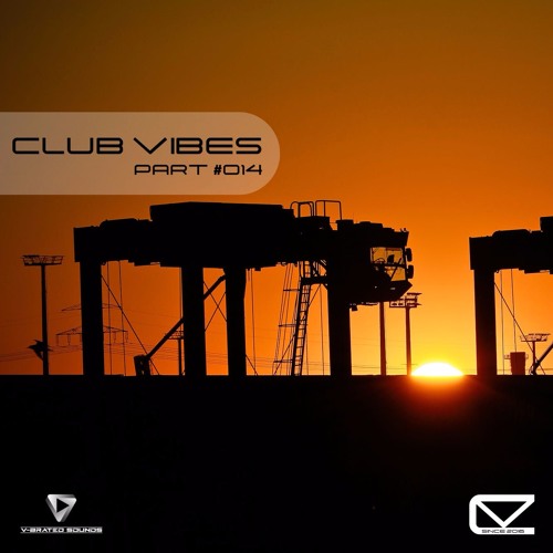 Karo B-Club vibes (part #014)