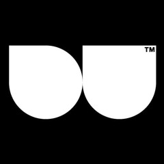 vortex count - plasmodesma | detroit underground DU ™ [ detund CAT# DU-NTRL02  ] | [excerpt]