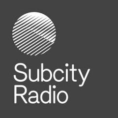 Self Service guest mix