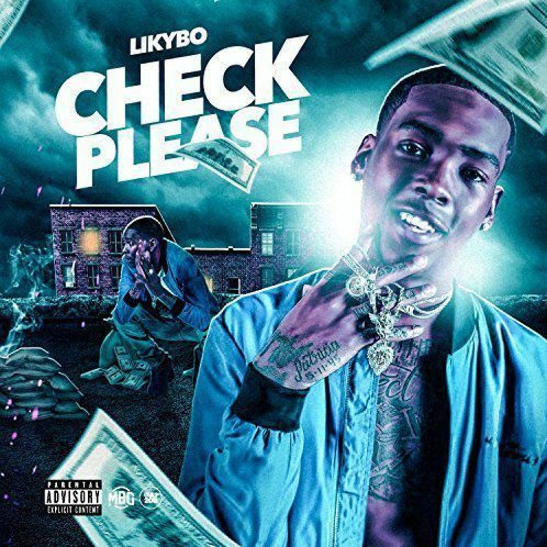 Stream Likybo - Money Truck (Prod. Einer Bankz & C-Loz) by Einer Bankz ...