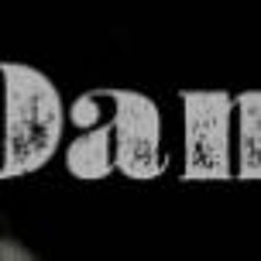 Theworldisnumb - 4:18:18, 12.59 PM