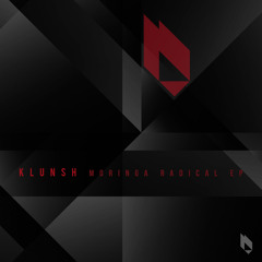 PREMIERE: Klunsh - Lost in Shop (Original Mix) [Beatfreak Recordings]