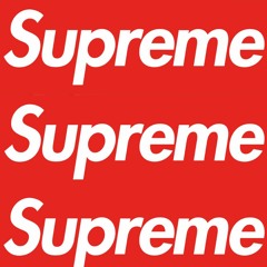 Cuco - CR - V (now With Like 50x Extra Bass)