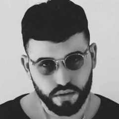 Disrespectuful Gashi X 503plug Youssef