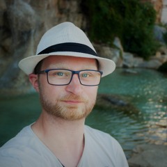 Cello. (Cover Udo Lindenberg)