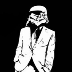 Deadmau5 - All I have (Karaokefilibuster Remake/Remix Idea)