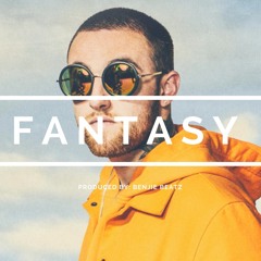 Fantasy