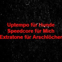 Schallfolter - Macht Der Ablehnung