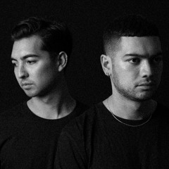 Download: Brothers Black x XLR8R Bubblin' Up Mix