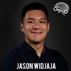 SDS 149: Data Science Tips for Startups to Large Companies