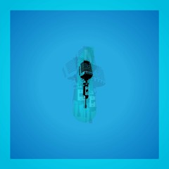 Izakaya(술 땡기는 밤)