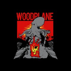 Woodplane - Tragis