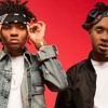 Rae Sremmurd Close Ft Travis Scott Mp3