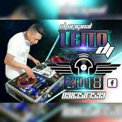 DJ LEO-2018-ALEX DJ REMIX-.mp3
