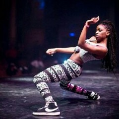 AFRICA_DANCE_MIX_Dj_Jobel + 257.mp3