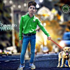 Ek do teen mix by DJ Paarth from Barkuhi - 7583853930