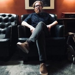 April 18 2018 piano improv