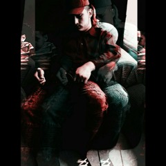 Jay Prince - Intro (Official Audio)[My Life]