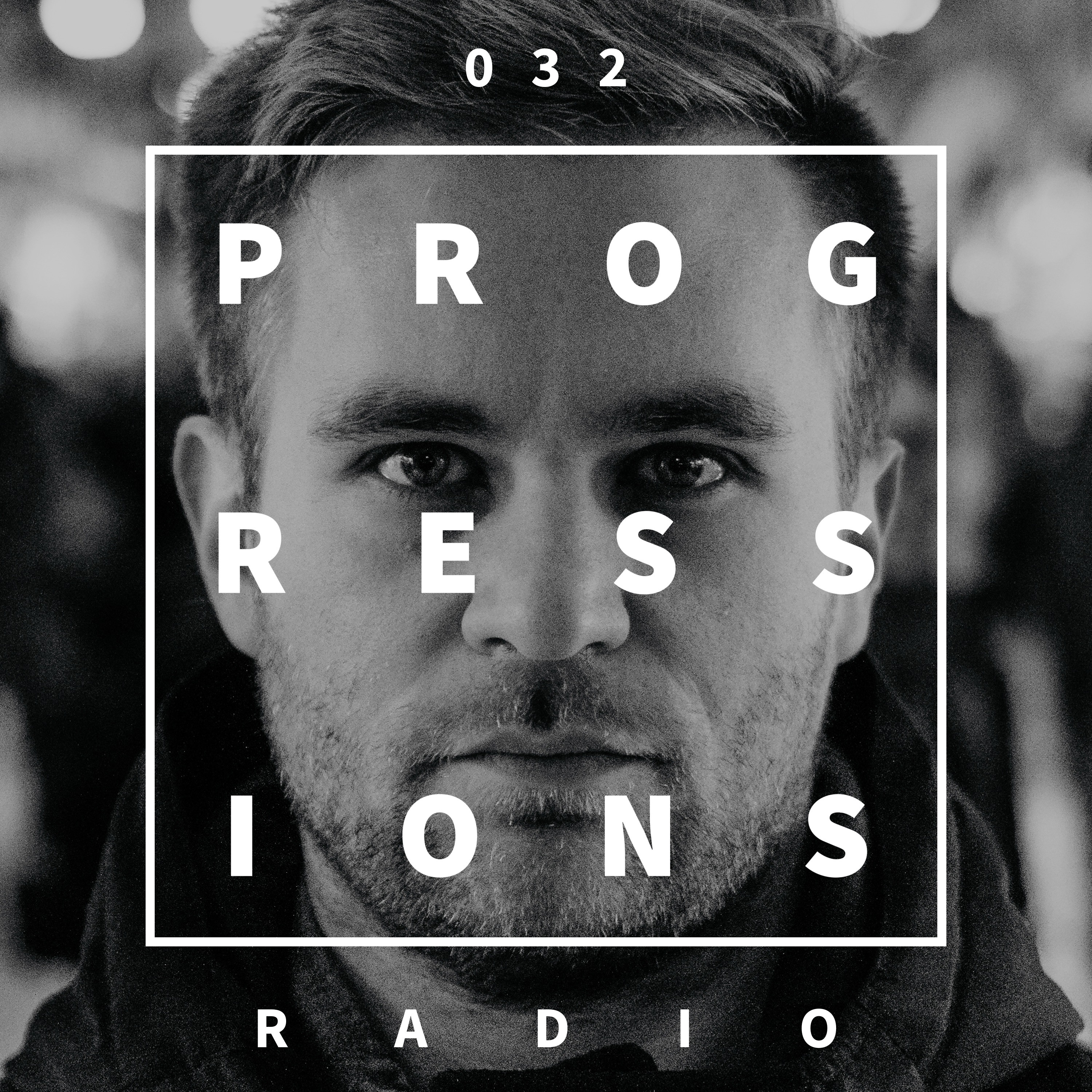 Progressions Radio