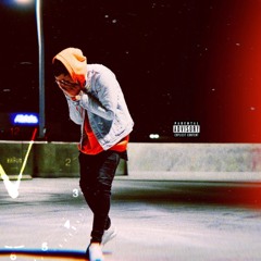 Nuh Time (Prod. By Haj Slid)