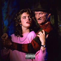 NEIGHBORHOOD ROBERT ENGLUND (Exclusive House Shoes Looper)