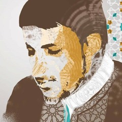 إني أحبُ حُسَيّنا -  محمد عوض المنقوش والشيخ أسامة محسن