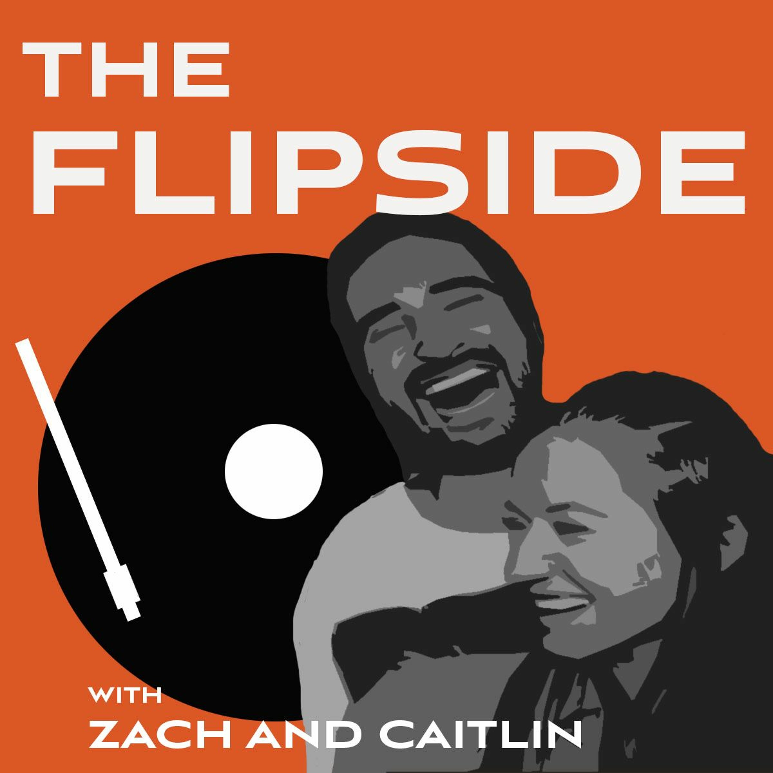 Ep. 6: Data Privacy, Fortnite Craze, Cal Poly Blackface, and What You Need To Be A Poly Student episode artwork
