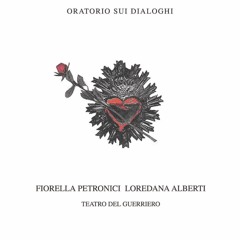 Lettera perduta