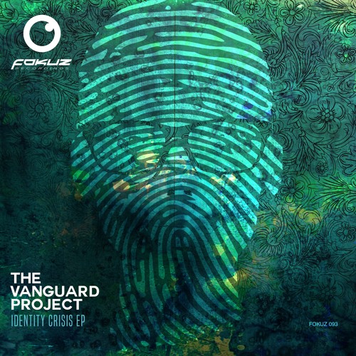 The Vanguard Project - Identity Crisis (ft. Dexcell)