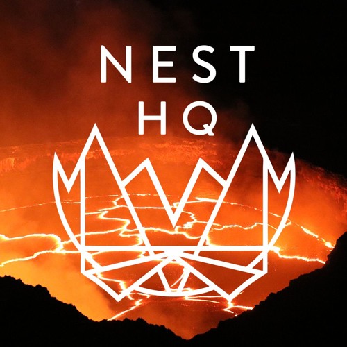 NEST HQ MiniMix: Pythius