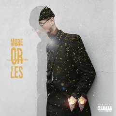 Bragging Rights (Prod By Juzicy Beatz)