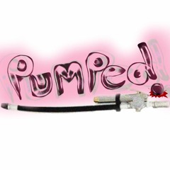 Pumped! (Prod. tasty ACE) (Ft. Clamdubs tasty ACE. PGK & Joku)