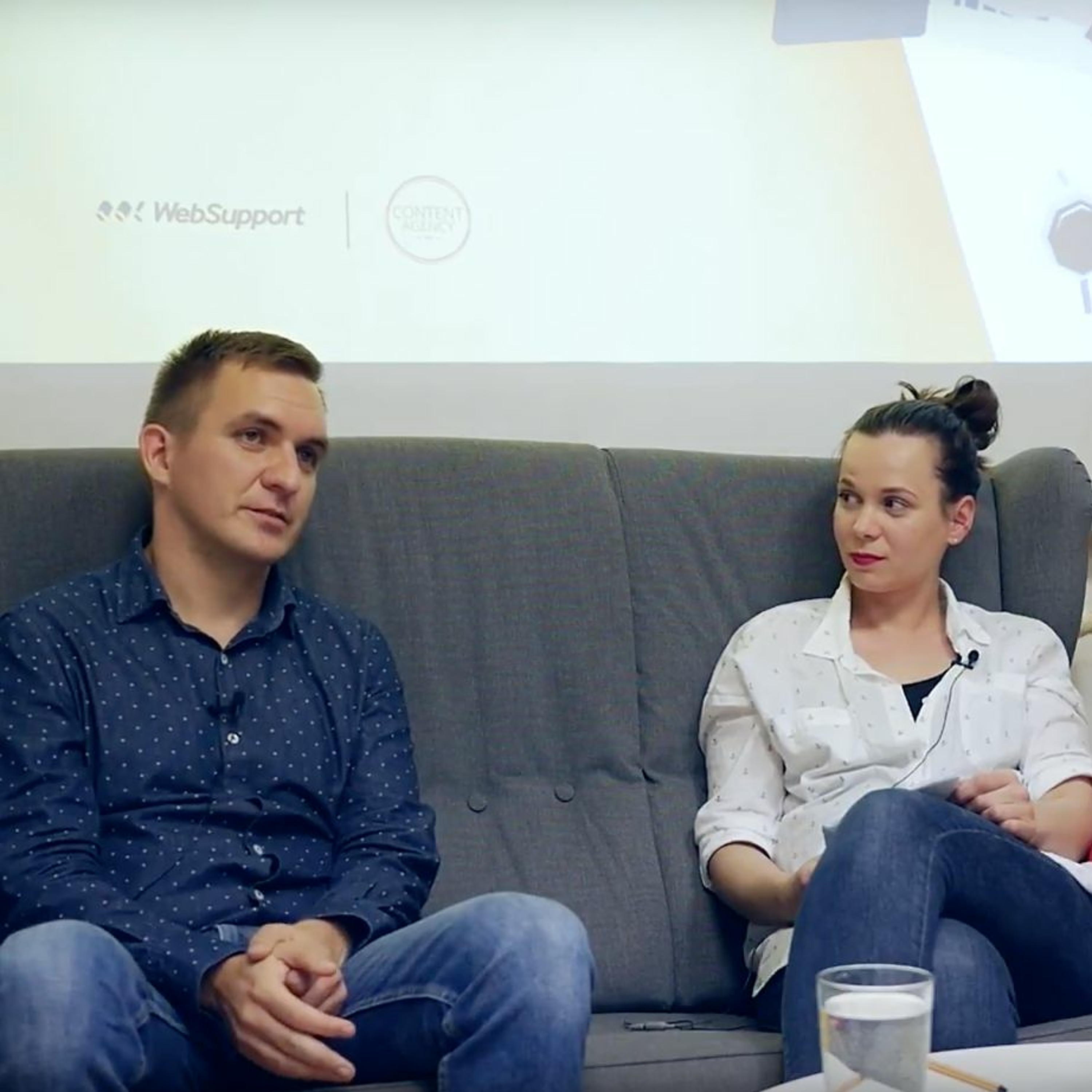 Ako prilátať čitateľov na webové stránky blogerov (Martin Mažár - expertnapredaj.sk)