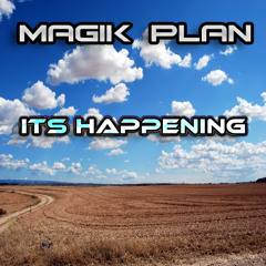Its Happening (Original Mix)