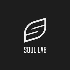 Leniz Soul Lab Promo Mix