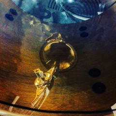 SkySplitterInk - Ring The Bell