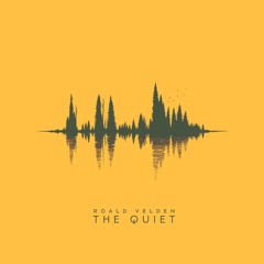 The Quiet