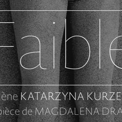 Faibles