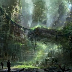 Forest Teaser -  February 2018